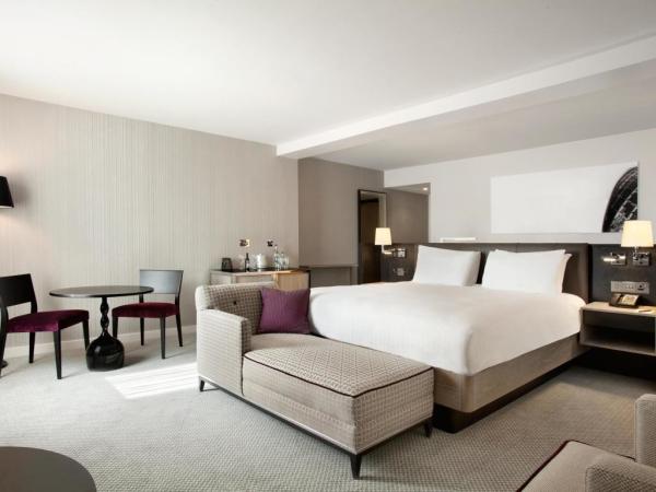 Wilayah Persekutuan Labuan travl hotel high end furniture for guestroom leather