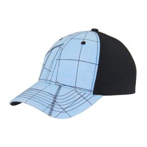 China Fashion 6 Panel Check Cotton Embriodery Baseball Caps, Low Profile Adjustable Men And Women Cap wholesale
