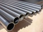 ASME B36.19 A312 Austenitic Stainless Steel Pipe Free Annealing NPS 1/8"-24"