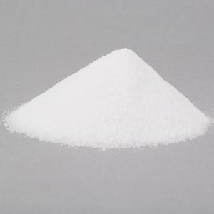 China White Powder Ca Zn Compound Heat Stabilizer For UL70℃ Non Toxic Wires And Cables wholesale