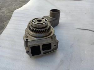 China Original Aftermarket Diesel Engine 3306T WATER PUMP 1727762 172-7762 wholesale