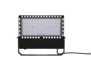 China High Brightness Ac Commercial Outdoor Lighting Dimmable Exterior Led Flood Lights wholesale