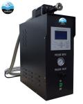 Polymer Materials Surface Treatment Equipment