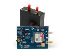 Manual / Online Free Fuel Sensor GPS Tracker