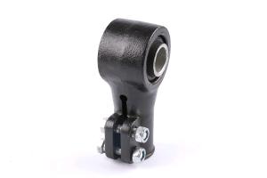 China Sand Casting Gray Cast Iron Castings For Automotive Service Industry Parts wholesale