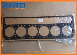 China 187-3307 1873307 Bulldozer Spare Parts Cylinder Head Gasket 3176C 3196 C-10 C-12 C13 wholesale