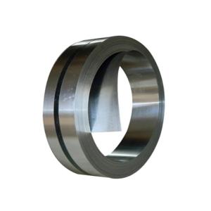China 201 AISI Stainless Steel Flat Strip 202 301 304 310 316 316L wholesale