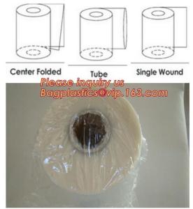 China Center-fold/Single wound/POF shrink bags,Printing on film,Cross-linked film,Anti-fog film,Micro-perforated film,Pre-perf wholesale