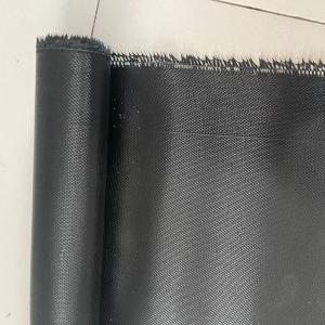 China Waterproof Asphalt Cloth Smooth Surface Fire Resistance wholesale