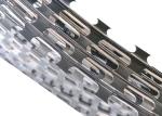 HBGB AISI 430 CBT60 Concertina Razor Wire High Security Blade