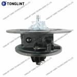 MFS Turbo Cartridge CT16V 17201-11070 1720111070 CHRA for Toyota Hilux Innova