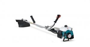China 40.5cc LGBCMT411 CG411 Brush Cutter  Grass Trimmer with CE Makita type wholesale