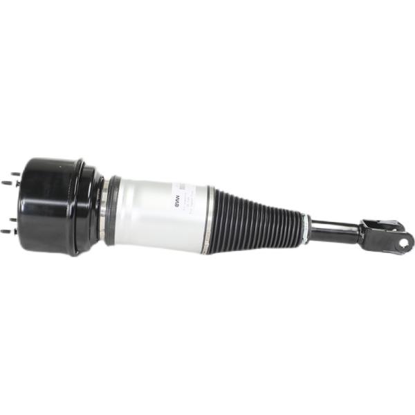 Jaguar Air Suspension shock absorber Front air struts XJR XJ C2C41349 C2C41339