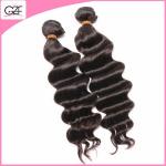 Virgin Hair Overnight Shipping 3pcs Virgin Unprocessed Cambodian Hair Deep Wave