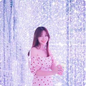 China Waterproof 3D LED Pixel Light 50000 Hours Working Time For Amusement Decoration wholesale