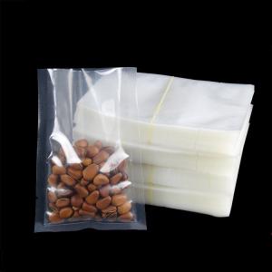 China Designable styling Pet Food Packaging for bird food / dog food / cat food  wholesale