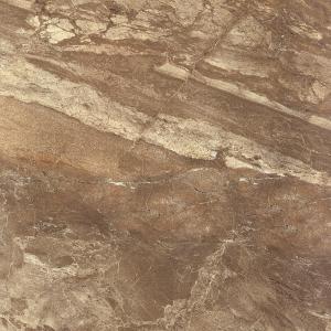 China Matt Sandstone White Sparkle Floor Tiles 600x600 Interior Rustic Non Slip wholesale