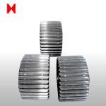 Customized AISI/DIN Steel Hobbing 42CrMo Planetary Pinion Gear