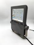 Underwater Marine LED Flood Lights