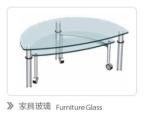 Automated Furniture Glass Drilling Machine , Cnc Drilling Machine Custom
