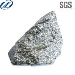 231-130-8 Einecs Number Si Metals Electronic Grade