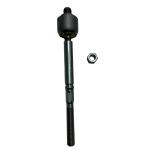 Tesla Model S 2016 Electric Vehicle Steering Parts Tie Rod End for Replacement