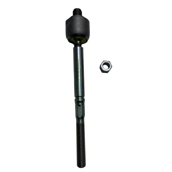 Tesla Model S 2016 Electric Vehicle Steering Parts Tie Rod End for Replacement