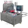 Buy cheap 1500W Semi-Automatic Multifunctional Small Soft Candy Forming Machine from wholesalers