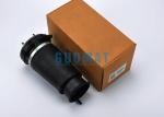 Front Left Suspension Air Spring Repair Bag For BWM X5 E53 37116761443