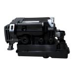 Pneumatic air Suspension Compressor 9682022980 06-13 For CitroëN Grand C4