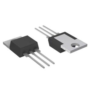China SV6020L2TP wholesale