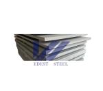 3mm-2500mm Customized Size SS 304 Plate 304 2b Stainless Steel Sheet For
