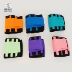 Waist trainer shaper neoprene slimming belt elastic S-XXL size