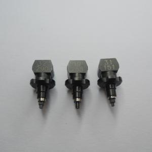 China SMT pick and place machine YAMAHA YV100II SPECIAL NOZZLE on sale