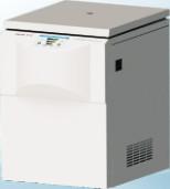 Constant Temperature Blood Separation Centrifuge , Blood Tube Centrifuge Low