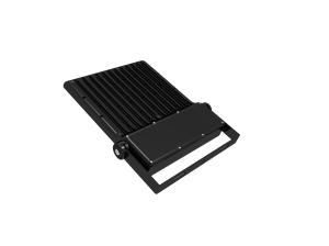 China 100W LED Flood Lights For Tennis Court High Flux Wall Mounting Ground Mounting wholesale