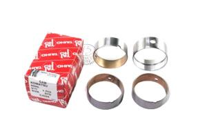 China 6D95 M409H R410H C409H Cam Conrod TAIHO Engine Bearing wholesale