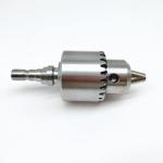 Medical Power Tools , Cannulated Power Tools For Orthopedic Surgery, surgical