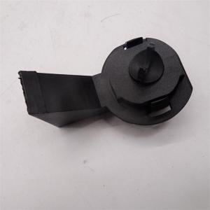China Focus Canopy Lock 3M5A87004820AA. wholesale