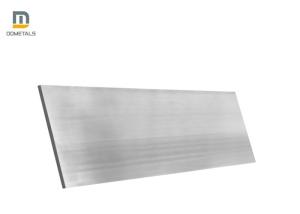 China AZ61A Magnesium Plate 98% Purity For Textile Printing Machinery wholesale