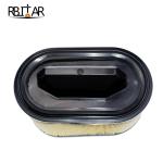 670001545 Maserati M157 Auto Engine Air Filter