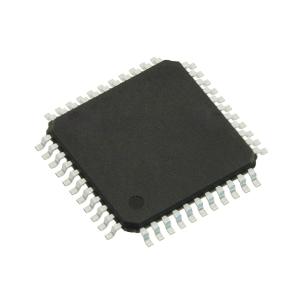 China XC18V04VQ44C wholesale