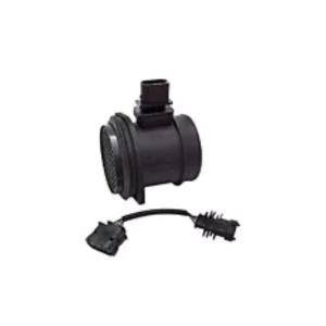 China Mass Air Flow Meter MAF For VOLVO C30 C70 wholesale
