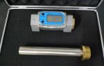 NEMA 4/4X Nozzle With 25mm Inner Diameter And Water Flow 240L (65 Gal) / Min