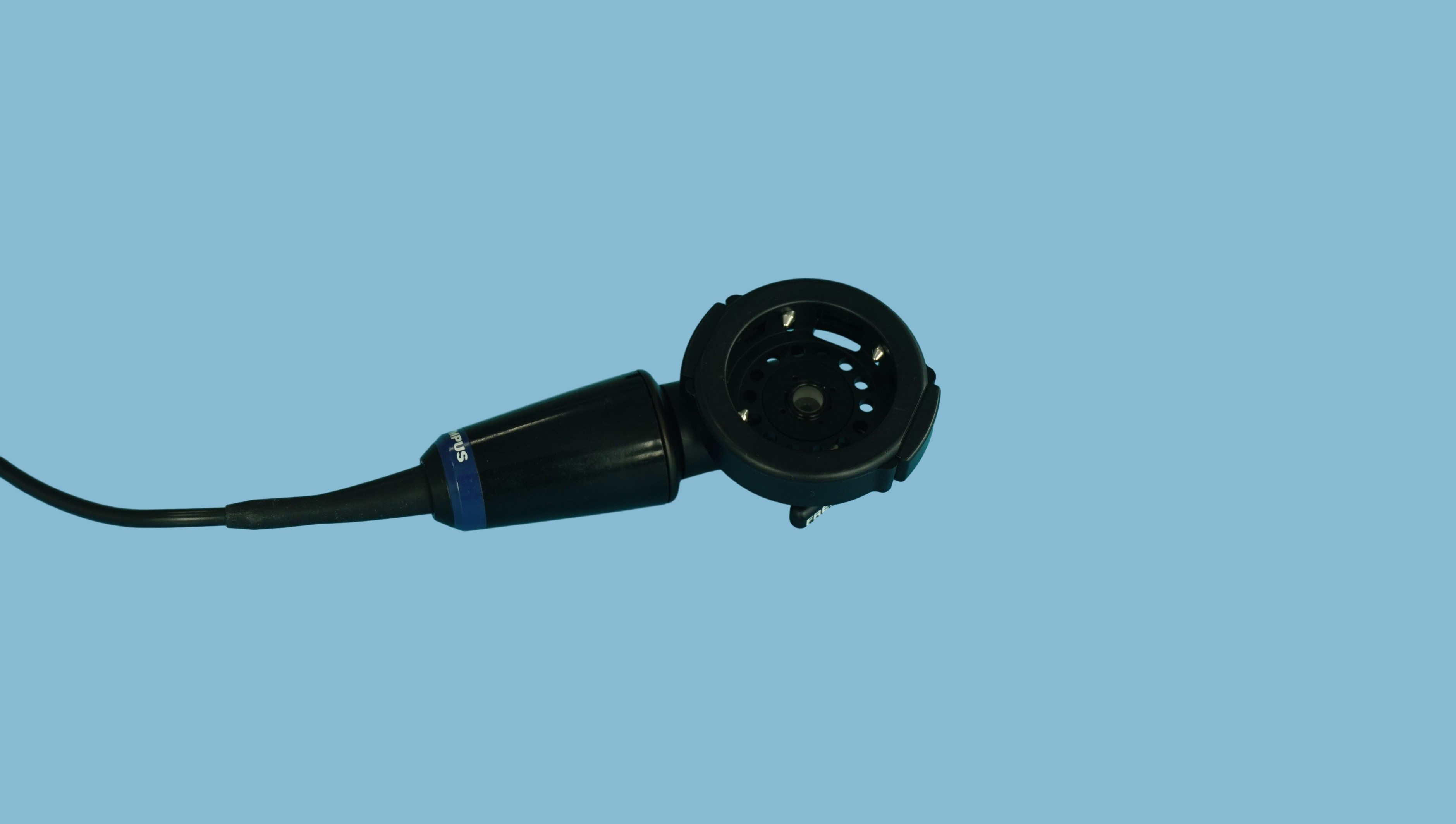 OTV-S7 Medical Endoscopy Camera Head Video Endoscopy Medical Scope Camera