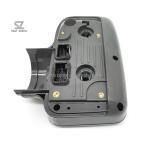 Excavator Display Panel 7834-70-3001 for Komatsu PC300-6 PC200-6 PC400-6 7834-72