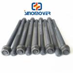 Cylinder Head Bolts VG1500010185 Sino Truck Spare Parts