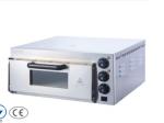 Temp Stainless Steel Oven Temp 50-300C for Baking Pizzas Mechanical Control