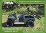 Whosale Excar New Design Model Electric Mini Buggy Car Golf Car