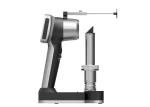 16 MP 12mm Telemedicine Ophthalmology Device